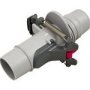 Zodiac Baracuda T5 Flowkeeper Valve | W60050